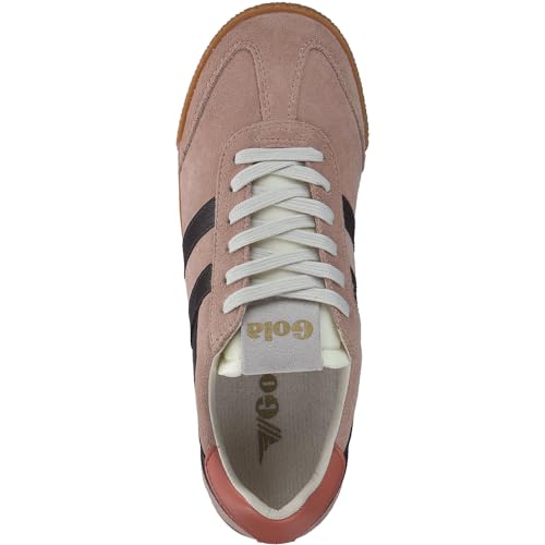 Image of Gola Women's Elan Sneakers