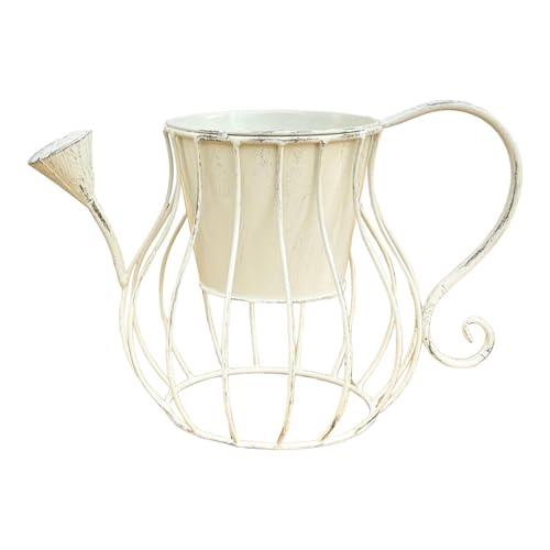 Qialexicon t[|bg v^[ ACA oXPbg Be[W X^C Ԋ fR[V  O pr Mtg x_ K[fjOɓKp, 