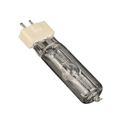 1 �� 250 ���b�g/575 ���b�g�X�e�[�W�X�L���������v�d�� MSD 575/2 MSR 575 ���b�g�����n���Q�� DJ �N���u�ړ��w�b�h���C�g�p�[���C�g(MSD575W)