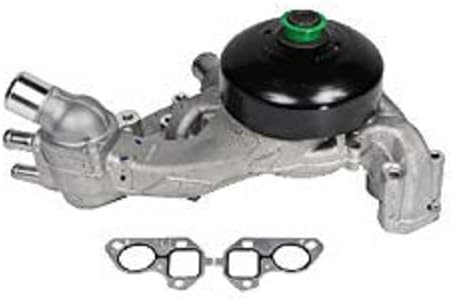 Amazing Deals For Your Home & Family!