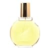 Gloria Vanderbilt for Women - 100ml EDT Spray