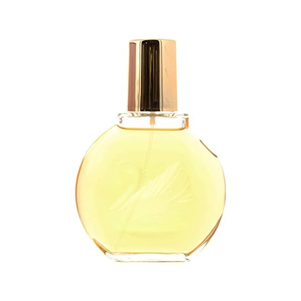 Gloria Vanderbilt for Women - 100ml EDT Spray