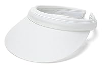 Algopix Similar Product 9 - TopHeadwear Sports Cotton Twill ClipOn