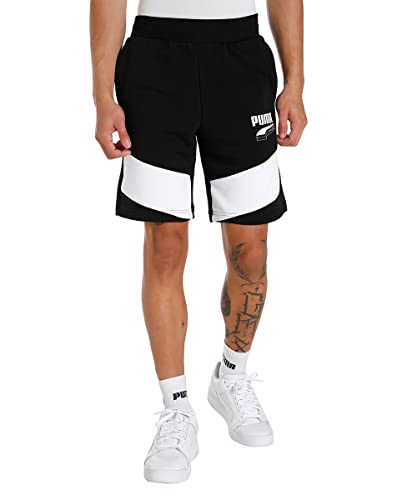 Image of Puma Men Shorts