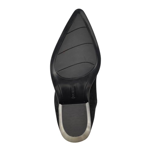 Image of Nine West Women's Smash | Casual Boots