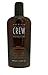 American Crew Daily Conditioner, 15.2 Ounce