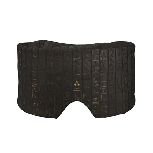 ÑGWvg̏ی`vg X[v}XN jp \tgACJo[ h pC[}t wbhoh s Q