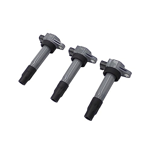 �C�O�j�b�V�����R�C�� �_�C���N�g�R�C�� 3�{�Z�b�g 1�䕪 �X�Y�L�ԗp MR���S�� �A���g �G�u���B �L�����B �X�y�[�V�A �n�X���[ ���S��R �X�e�B���O���[ 33400-64P00