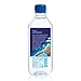 FIJI Natural Artesian Water, 16.9 Fl Oz (Pack of 24)
