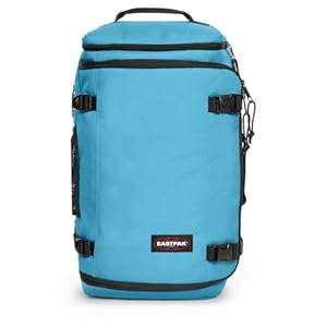 Eastpak CARRY PACK Reisetasche 25 l