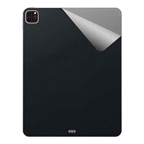 PDAH[ XLV[ iPad Pro (12.9C`)(6E2022Nf)Ή yU[EubNz