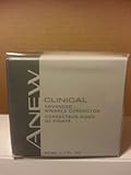 ANEW CLINICAL Advanced Wrinkle Corrector 50ml / 1.7oz.