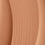 5W1 Bronze - Deep with warm golden undertones