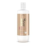 Schwarzkopf Professional