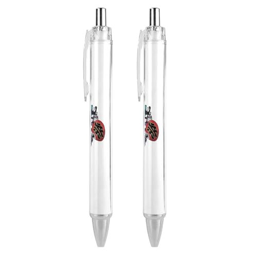 ΂܂ {[y mbN {[y 2{Zbg 0.5 ɍ  CN ₷ lC ϋv Sn 蒠 ` XPb`    [ q w lp  wj a v[g