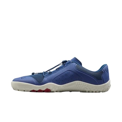 Image of Vivobarefoot Men's Primus Trail Firm Ground 3.5 Trail Running Shoe