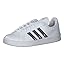 Ftwr White Carbon Grey Two