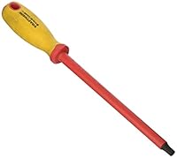 Algopix Similar Product 11 - Kraftwerk 3134 Electricians