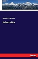 Holzschnitte 374288221X Book Cover