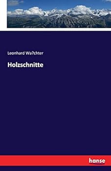 Paperback Holzschnitte [German] Book