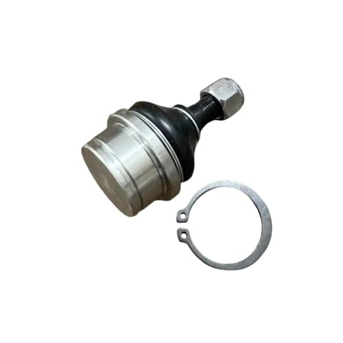 Rotule C500-2901110 : stoppez le guidonnage sur Stels 500K et Kazuma J500