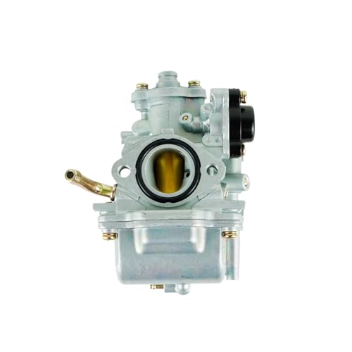 Carburateur Suzuki Smash 110 pour réparer un moteur Raider-J 39C