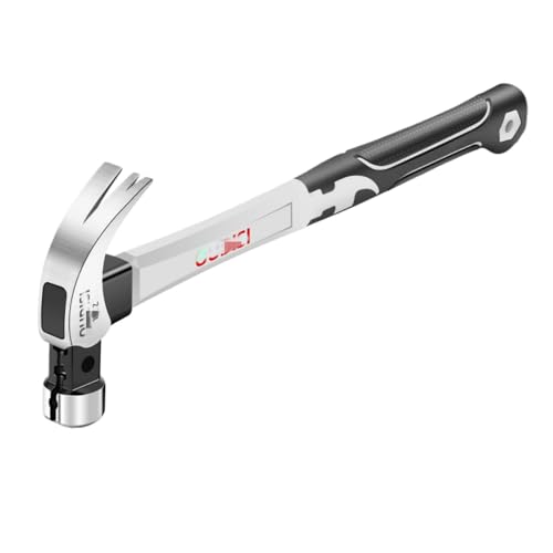 Xiraivke ܃n}[n}[n}[wbhAn}[ lCn}[ Bn}[ l[n}[ yn}[  DIY H  Â