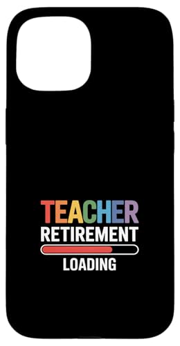 ���t �ސE �ǂݍ��� �ʔ��� ���Ƃ킴 �X�}�z�P�[�X iPhone 15 �p