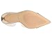 NINE WEST Zapatos de tacón Flawles para mujer Imagen de NINE WEST Zapatos de tacón Flawles para mujer
