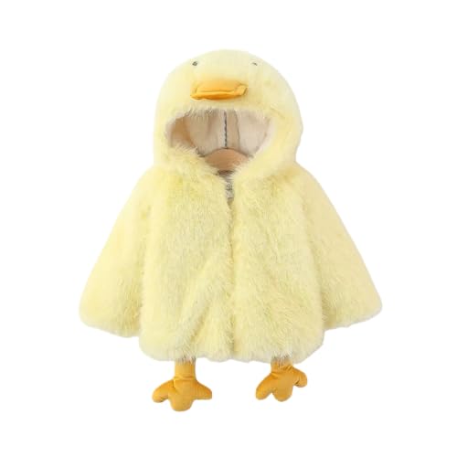 [MHGTTRE] qp_bNR[g t[htvbVWPbg g~pAE^[ \tgt[XRX`[ | 킢t[htAqR[g j̎q ̎q 풅 [vC c OV q RX`[ZbgELbg(CG