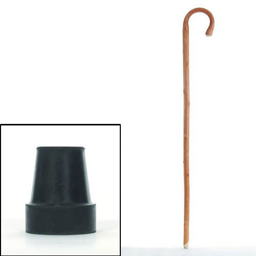 Caja de madera - de altura - Centurion bastón para silla de ruedas fuerte de the McCall pattern Company