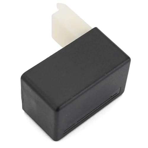 Relais solénoïde démarrage VT1100C3 pour rouler en Shadow Aero 1998 2002 sans panne - 5