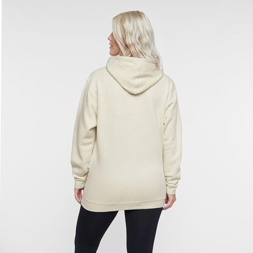 LAT Adult Premium Elevated Hoodie3