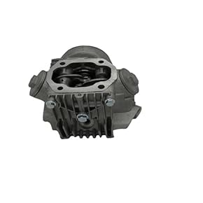 NSF100中古シリンダーヘッド NSF100中古シリンダーヘッド - メルカリ