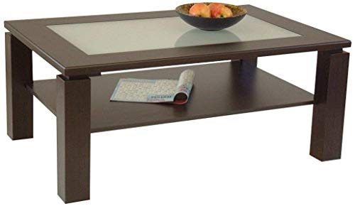 Preisvergleich Produktbild Alfa-Tische Couchtisch, Natur