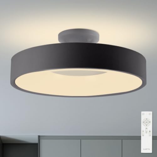 シーリングライト LED sk-ledcl-dp05 06