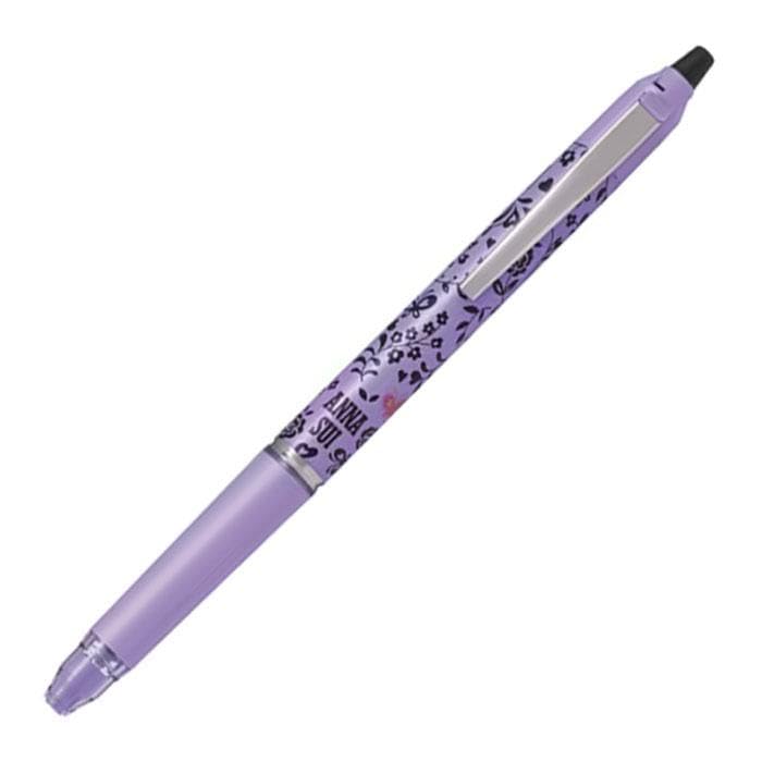 Amazon | フリクションボール ノックゾーン ANNA SUI/アナスイ