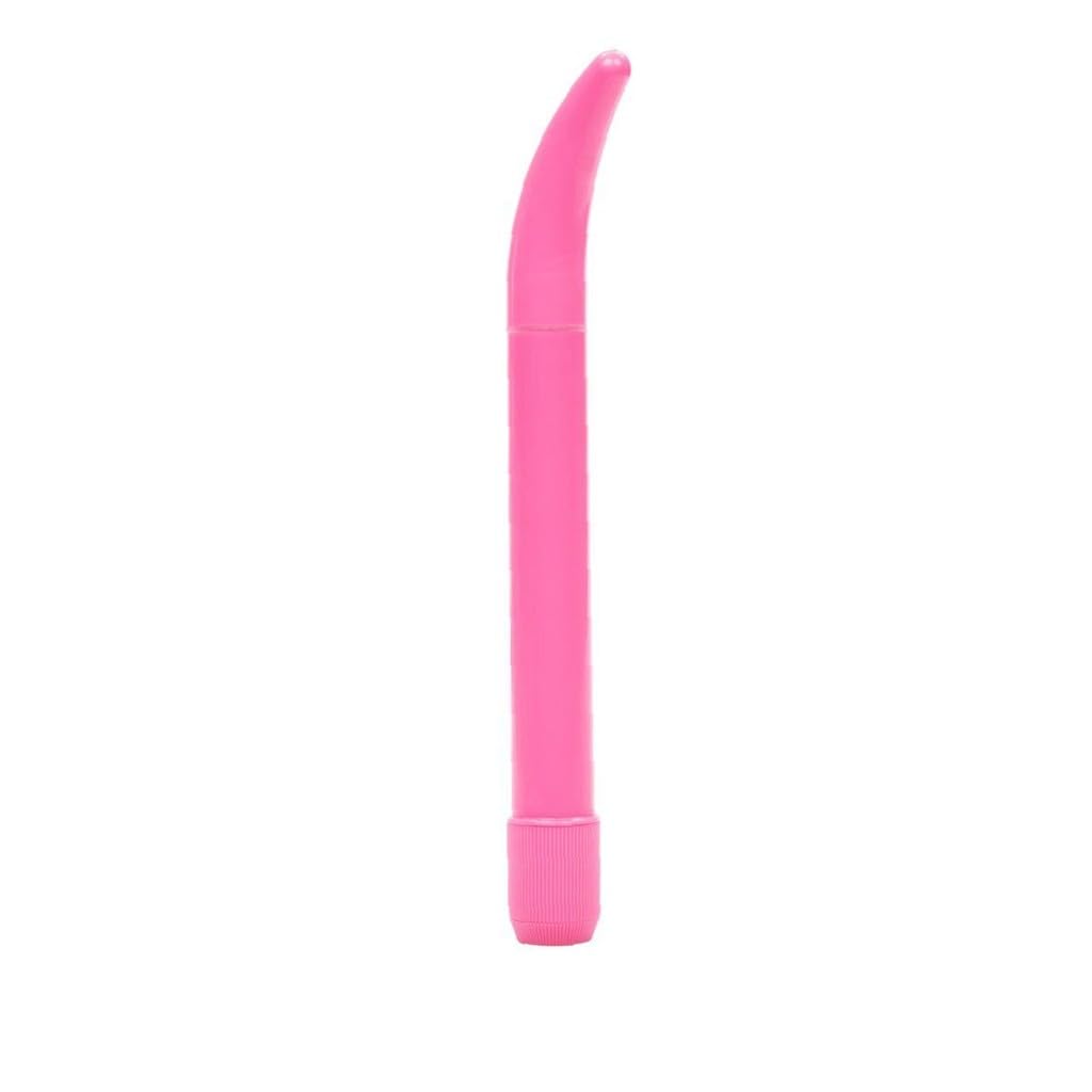 Amazon.com: Slim G-Spot Vibe : Health & Household