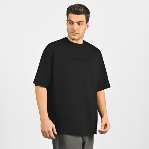 Image of Skechers Men T-Shirt
