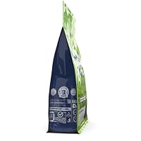 Olimp Carbo Nox Grapefruit, 1er Pack (1 kg) – Ansicht 6