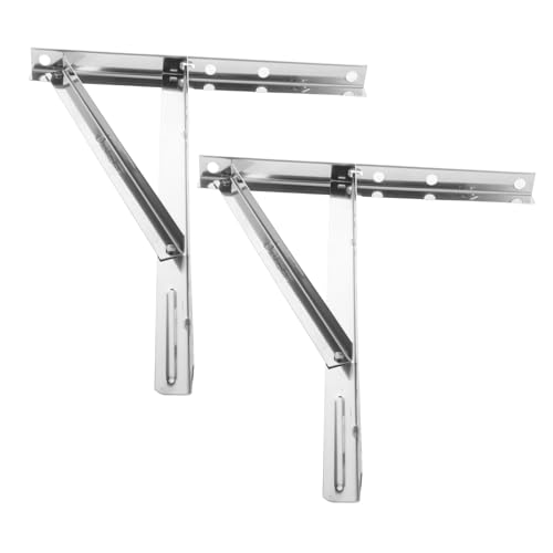 OUNONA GARO@tu  ώKH T|[g ƒpGARO bgݒupyA 1yA