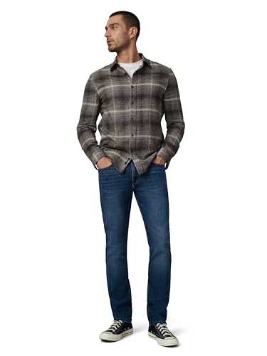 Image of Joe's Jeans Men's Asher Slim Leg Jean, James, 40W x 34L