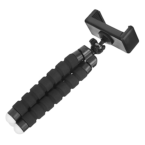 2Pezzi Smartphone e Tablet Design Portatile per Facile Trasportare e Utilizzare