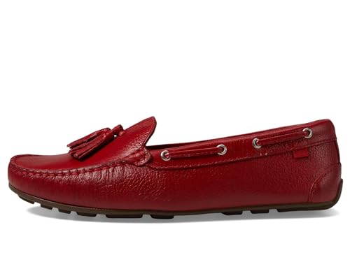 Image of Marc Joseph New York Womens Murray Hill