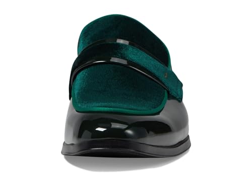 Image of Stacy Adams Spratley Saddle Slip-On