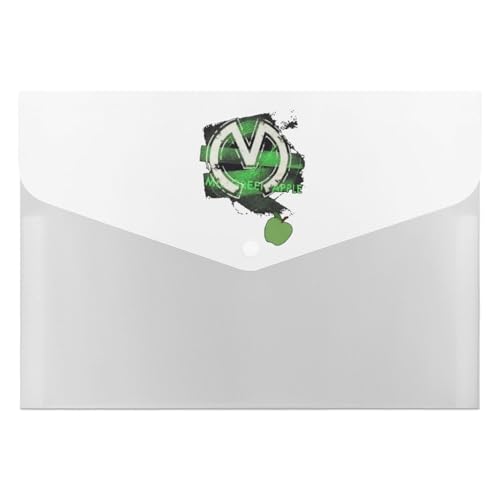 tH_[ ~ZXO[Abv 6|Pbg t@CtH_[ [{bNX t@CobO  PP [ ގ[ ^ѕ֗ Xibvߋ