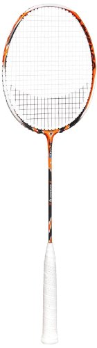 Image of Artengo BR-940-S Racquet (Red)