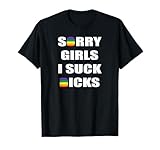 LGBT Gay Schwul Regenbogen