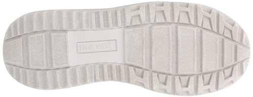 Nine West Women's Cafee Sneaker4