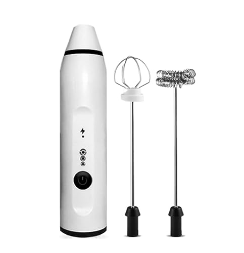 R[q[AĊ XeX|̃~NAĊdtH[[J[nhwhu_[ƃtH[}[AĊ 蓮~NtH[}[(White)